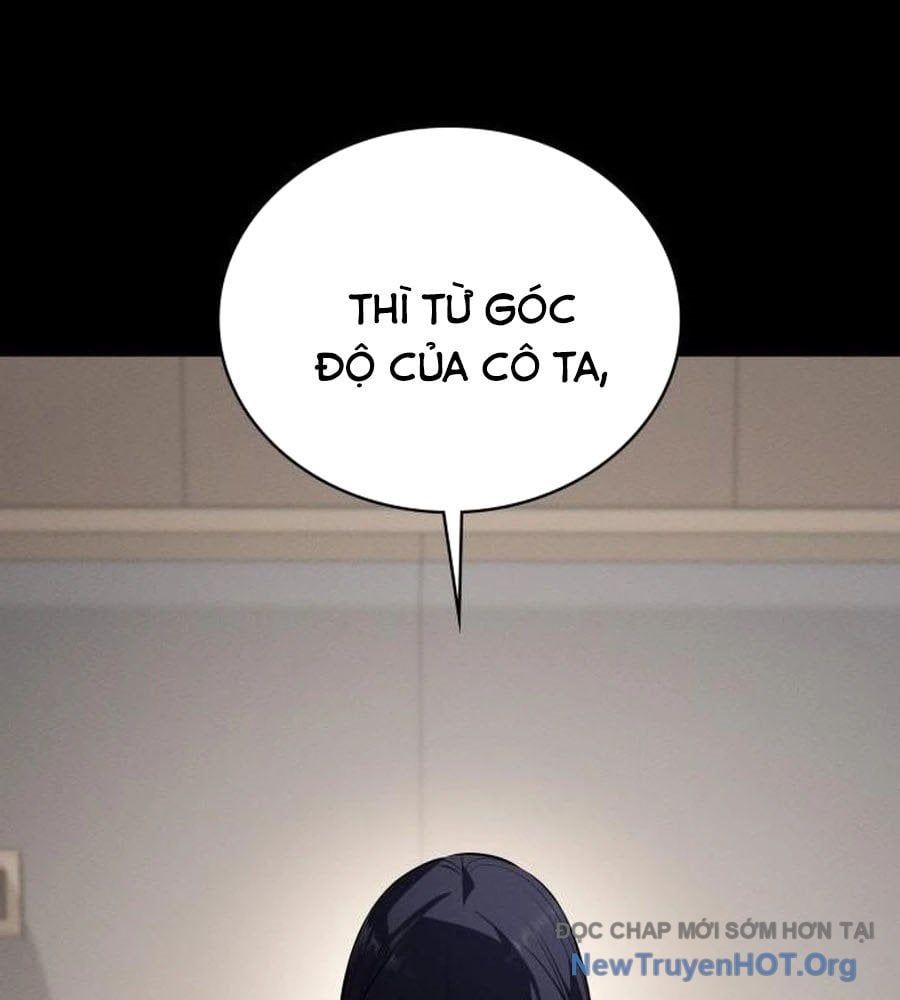 Nhật Hành Nhân Chapter 52 - Trang 2
