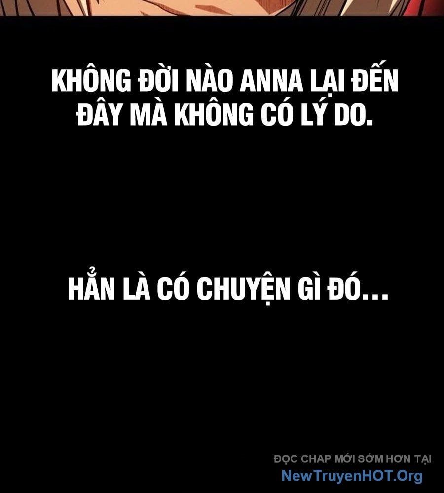 Nhật Hành Nhân Chapter 52 - Trang 2