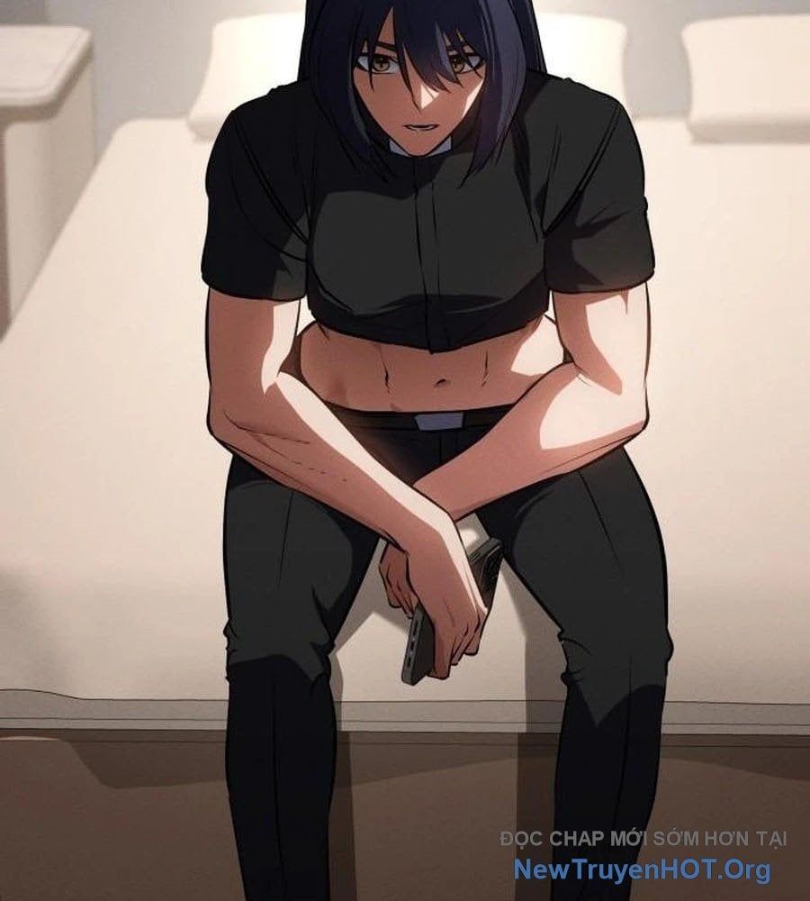 Nhật Hành Nhân Chapter 52 - Trang 2