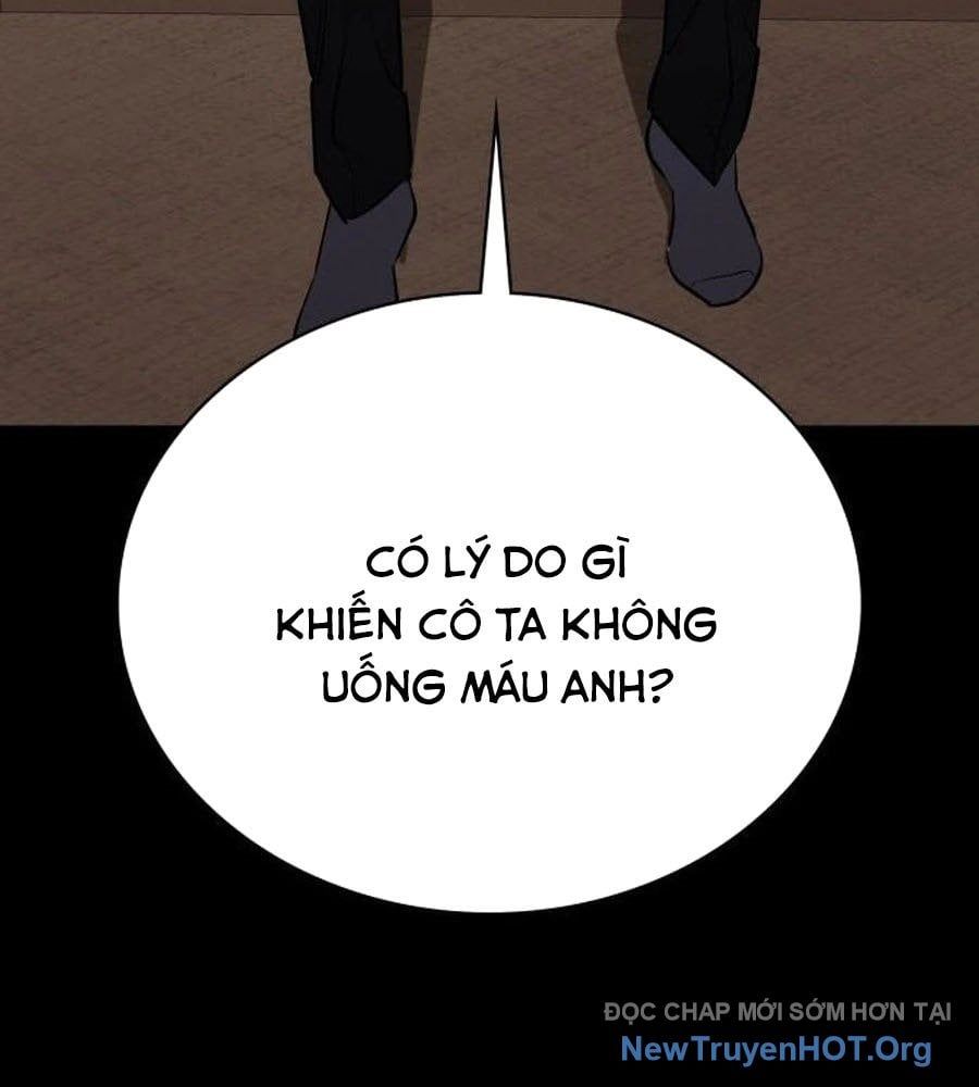 Nhật Hành Nhân Chapter 52 - Trang 2