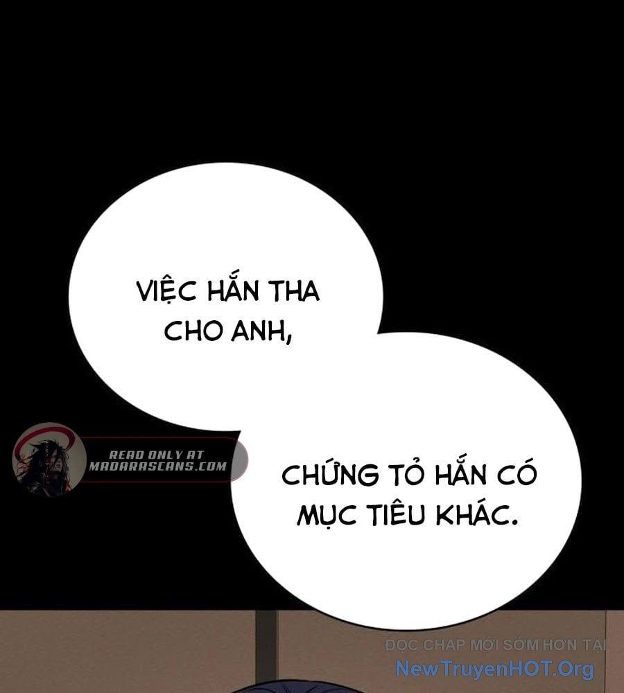 Nhật Hành Nhân Chapter 52 - Trang 2