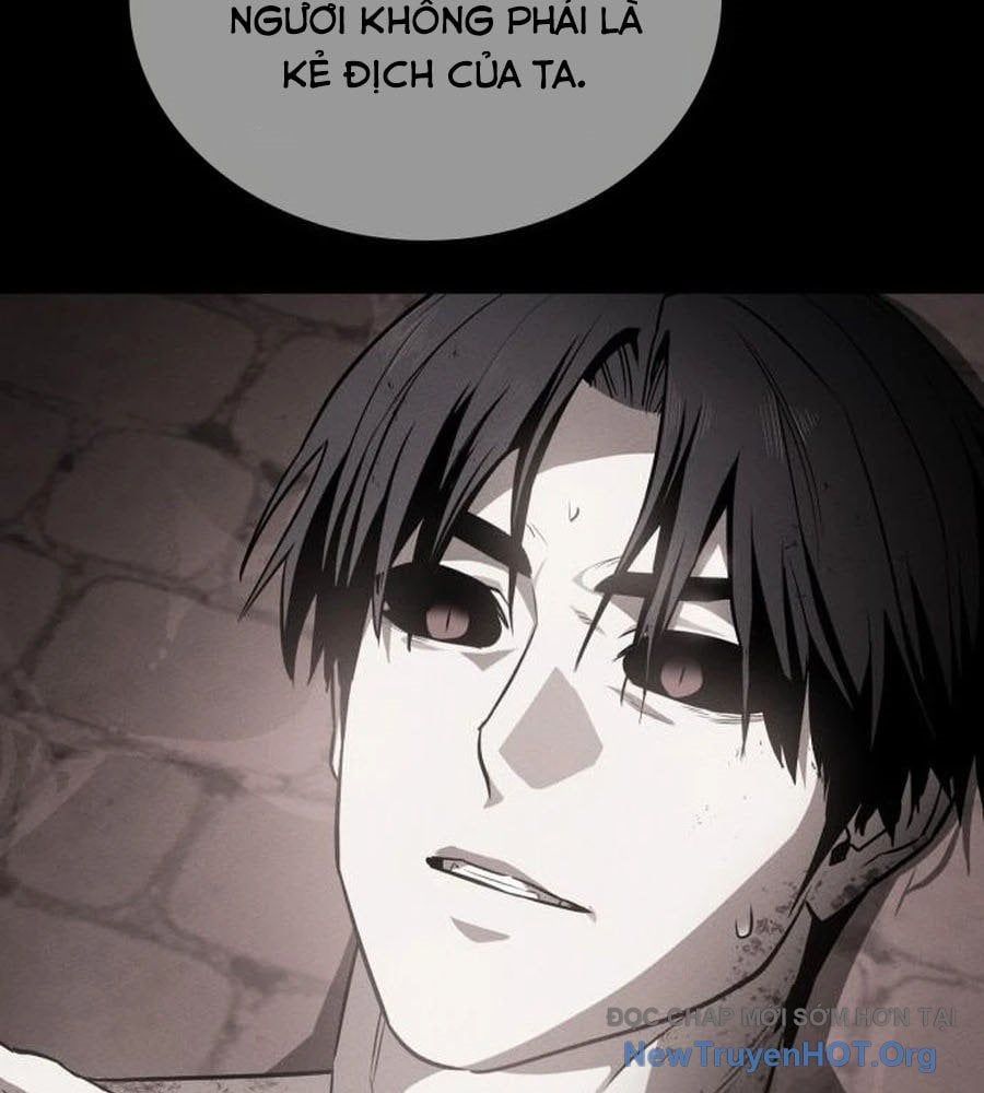 Nhật Hành Nhân Chapter 52 - Trang 2