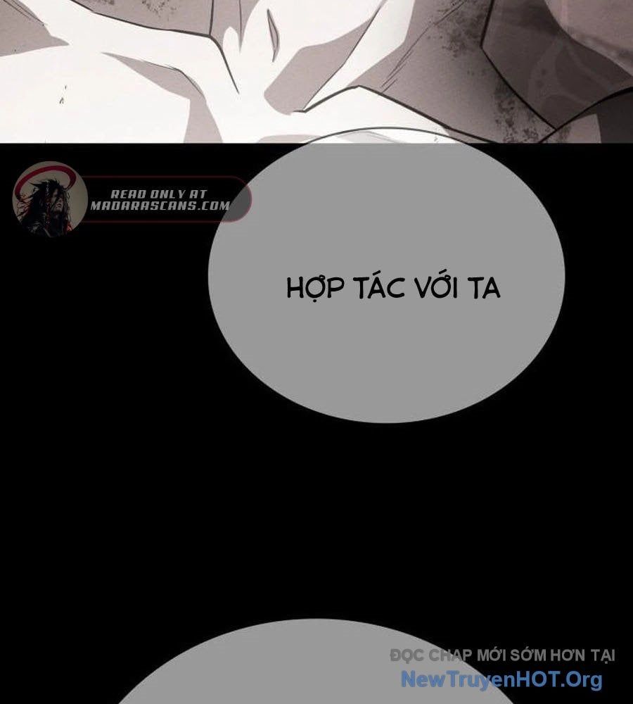 Nhật Hành Nhân Chapter 52 - Trang 2