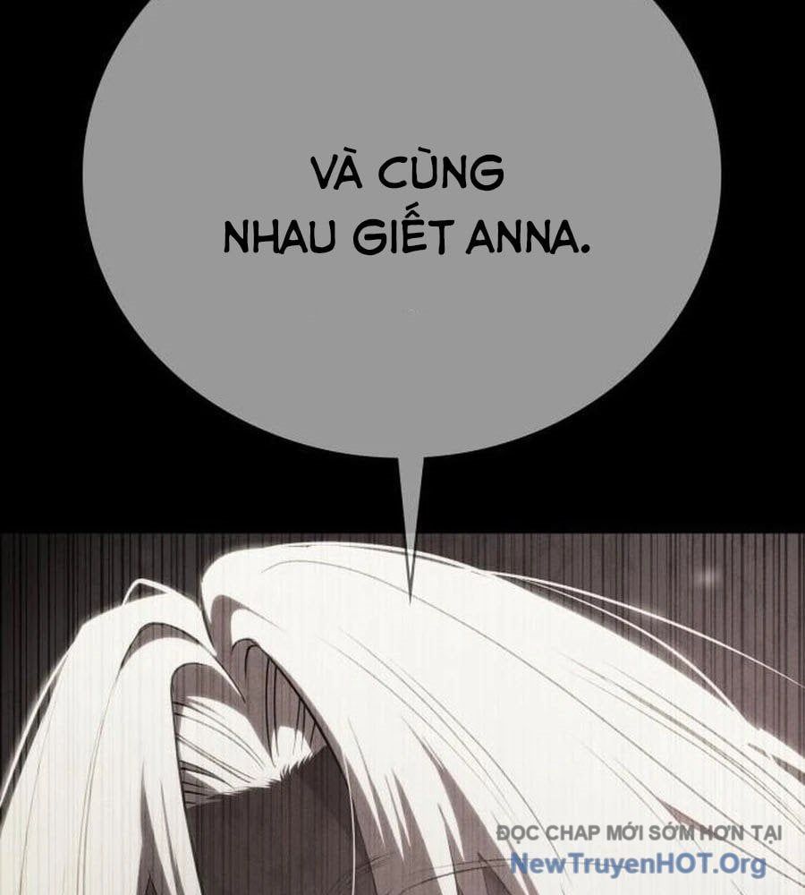 Nhật Hành Nhân Chapter 52 - Trang 2