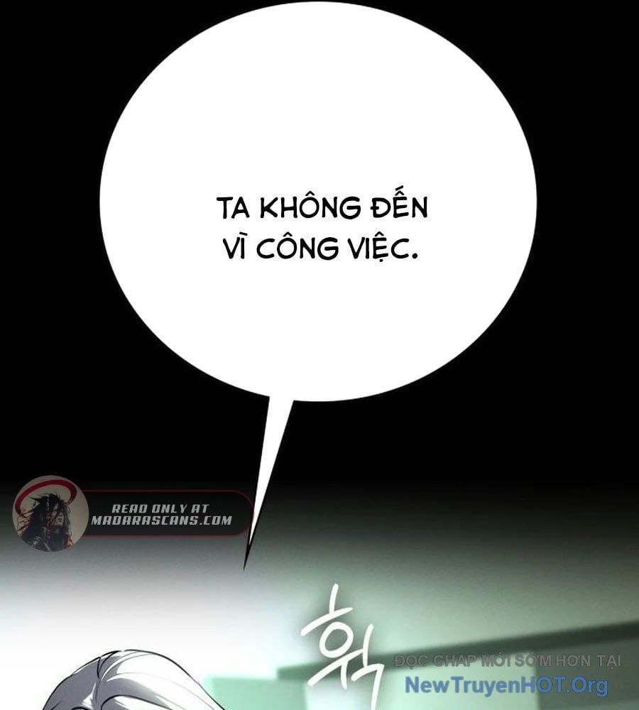 Nhật Hành Nhân Chapter 52 - Trang 2