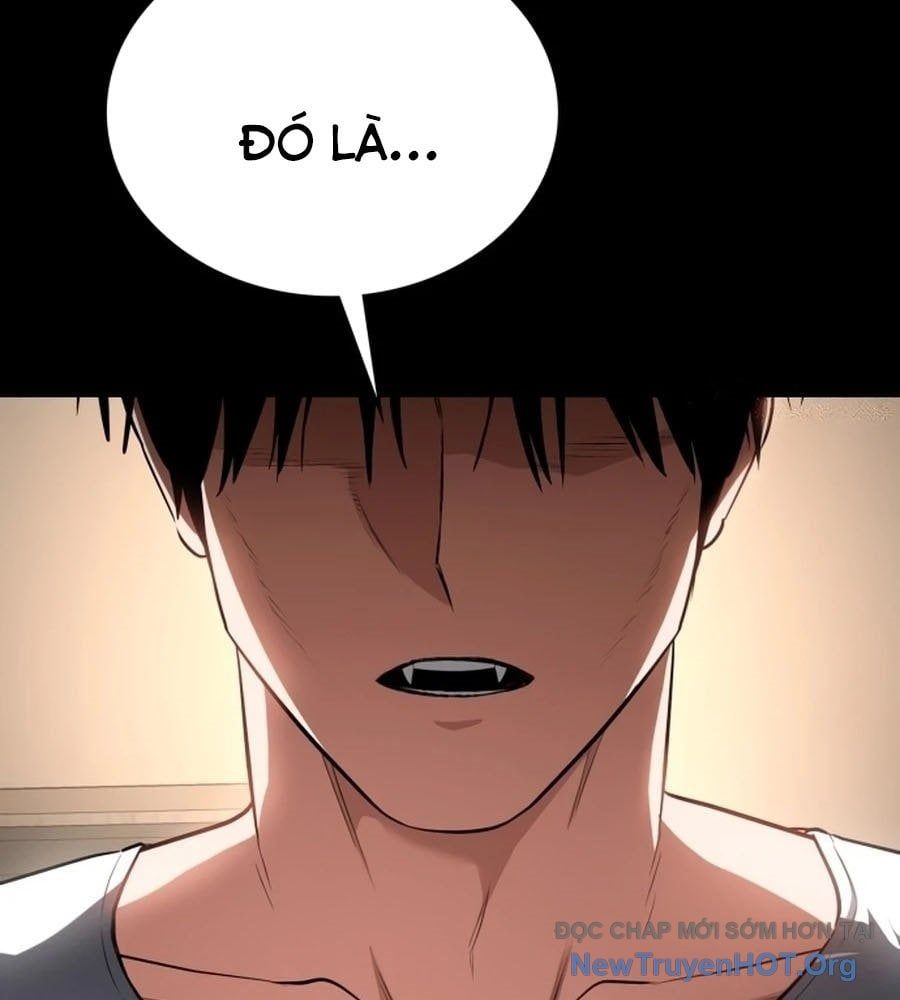 Nhật Hành Nhân Chapter 52 - Trang 2