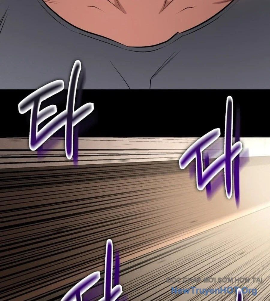 Nhật Hành Nhân Chapter 52 - Trang 2