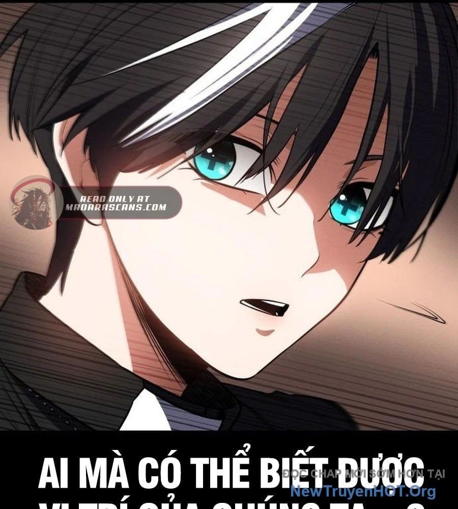 Nhật Hành Nhân Chapter 52 - Trang 2
