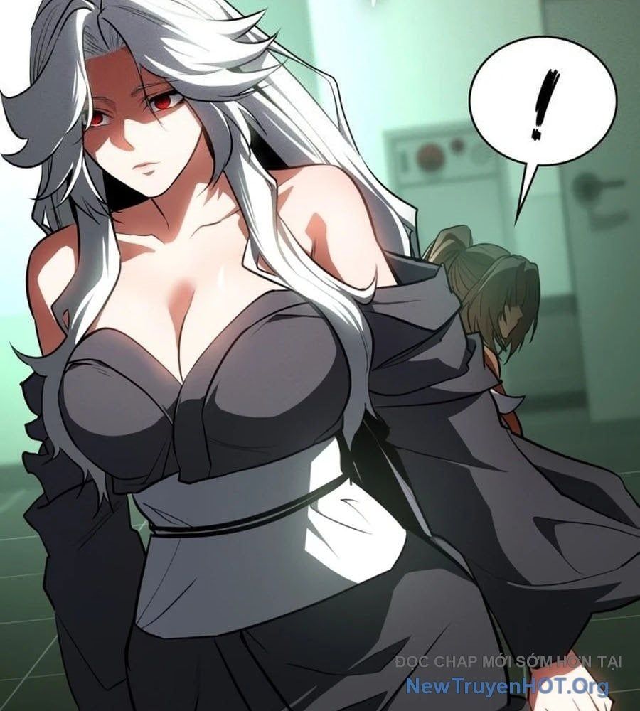 Nhật Hành Nhân Chapter 52 - Trang 2