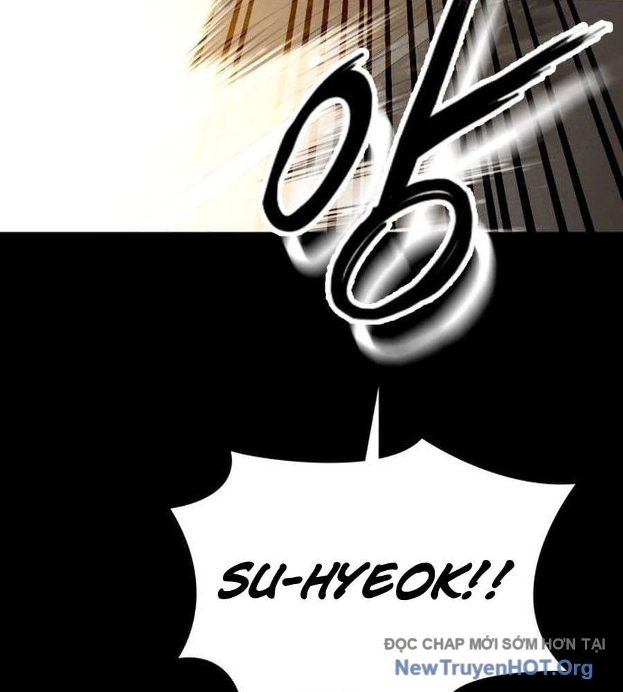 Nhật Hành Nhân Chapter 52 - Trang 2