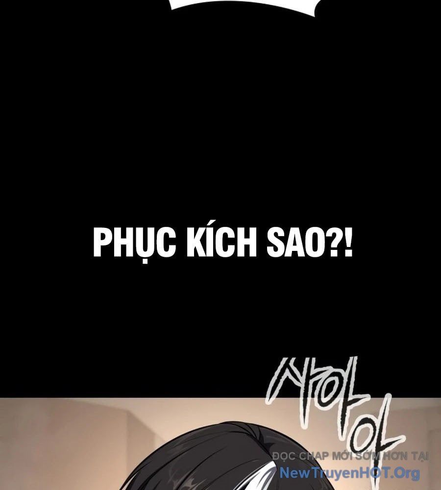 Nhật Hành Nhân Chapter 52 - Trang 2