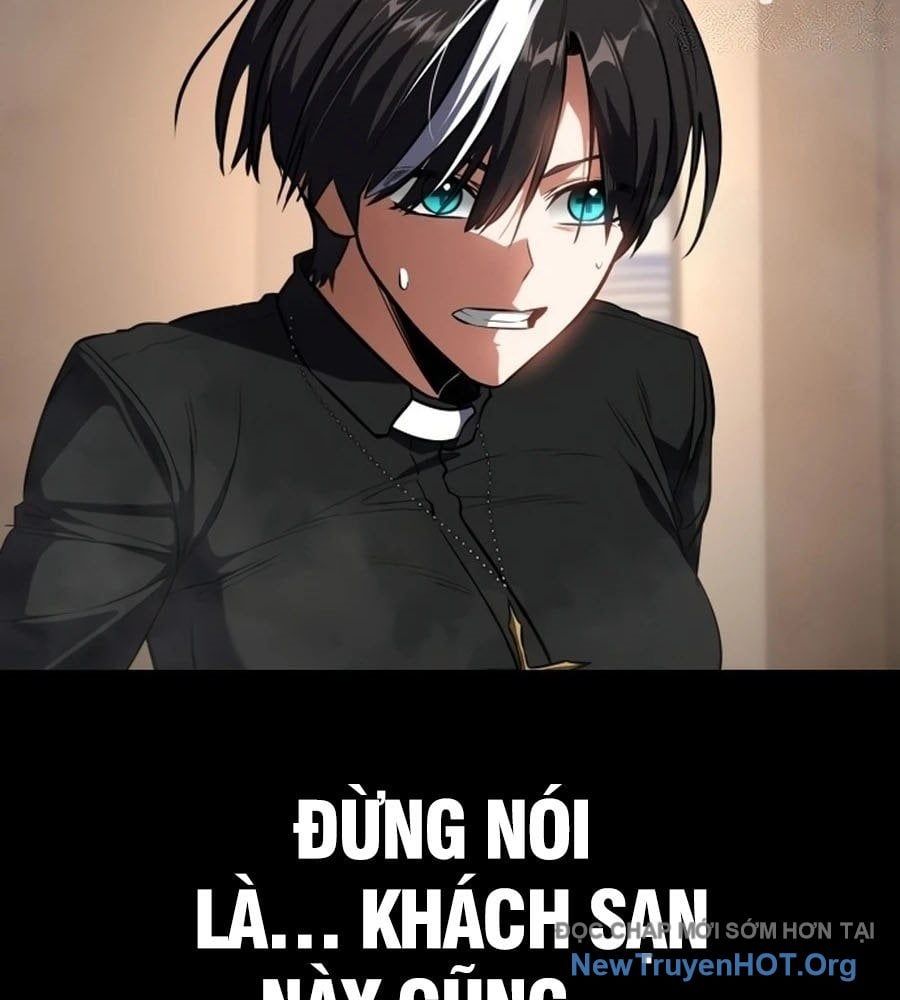 Nhật Hành Nhân Chapter 52 - Trang 2