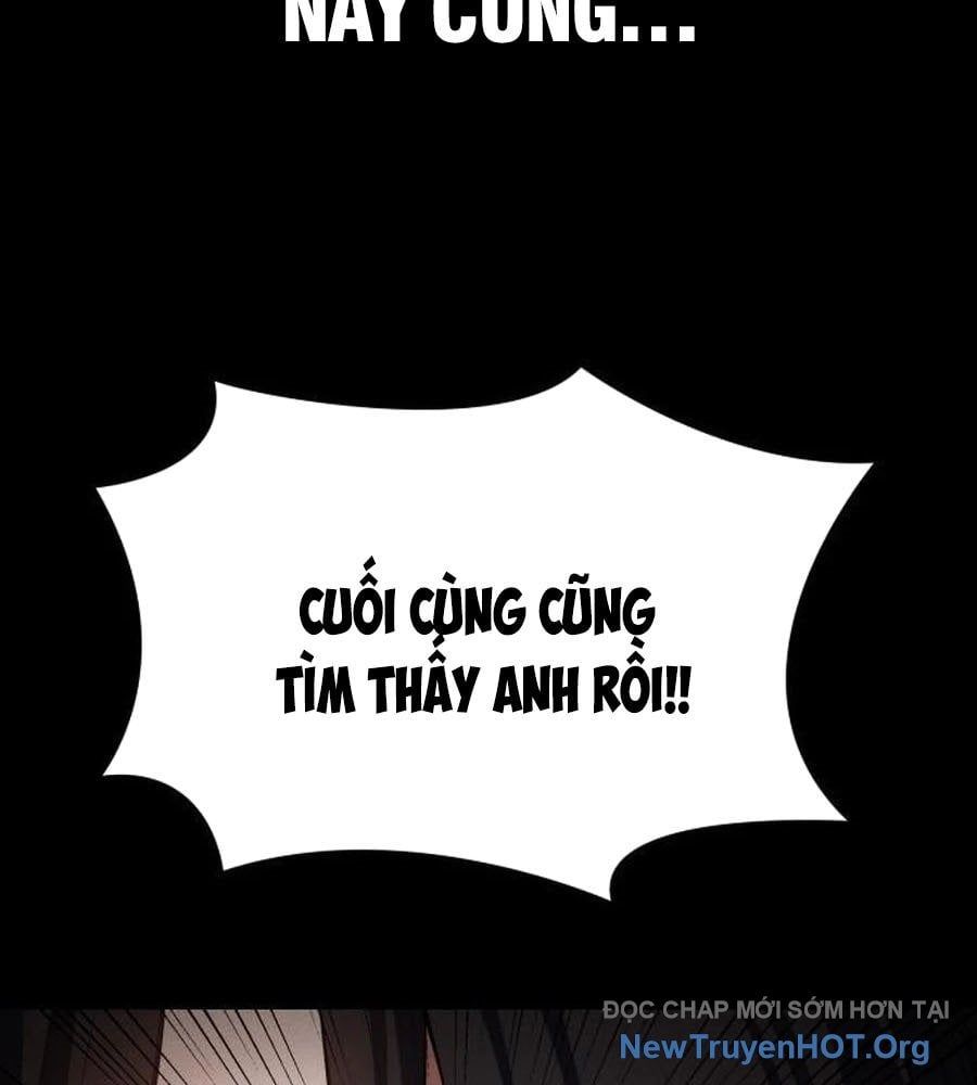 Nhật Hành Nhân Chapter 52 - Trang 2