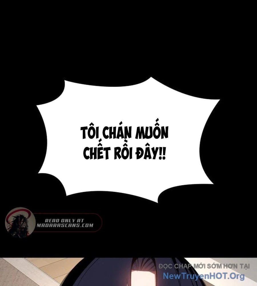 Nhật Hành Nhân Chapter 52 - Trang 2