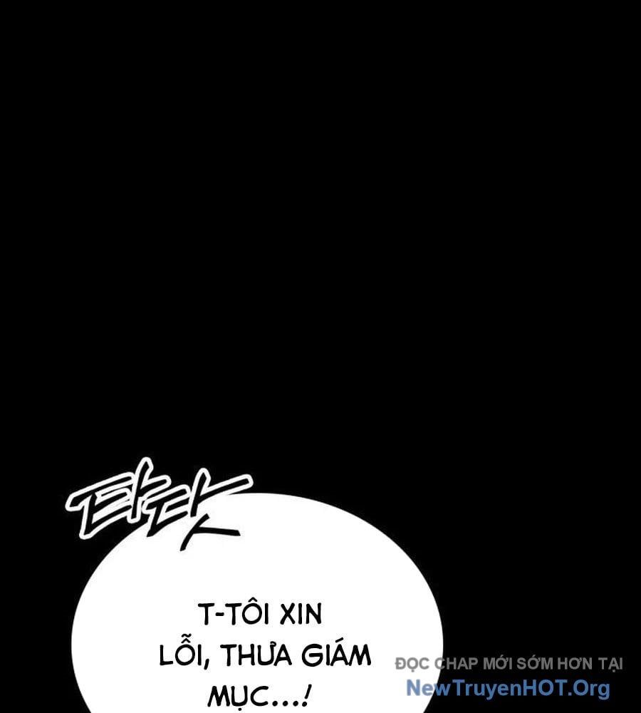 Nhật Hành Nhân Chapter 52 - Trang 2