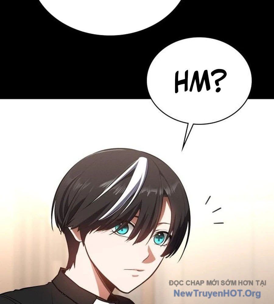 Nhật Hành Nhân Chapter 52 - Trang 2