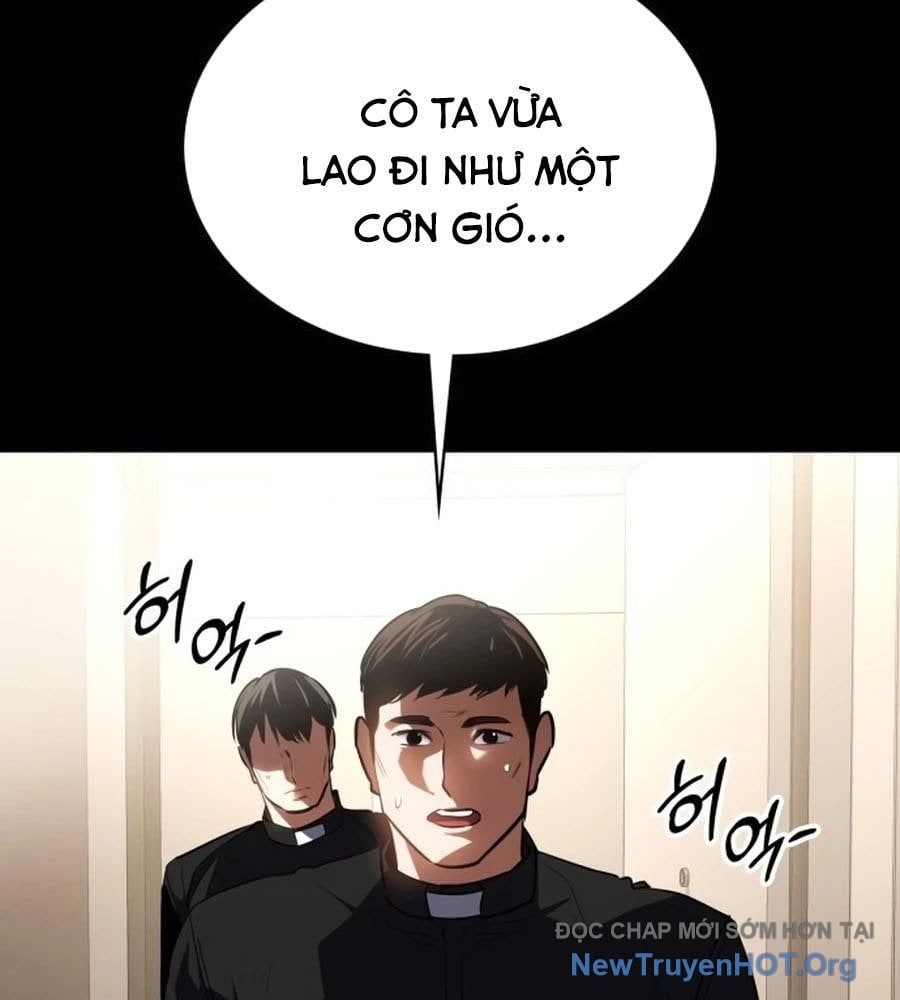 Nhật Hành Nhân Chapter 52 - Trang 2