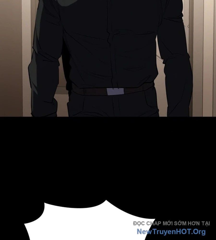 Nhật Hành Nhân Chapter 52 - Trang 2