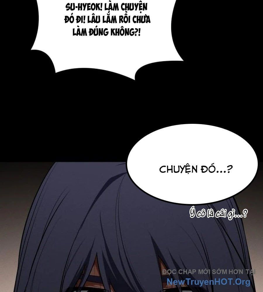 Nhật Hành Nhân Chapter 52 - Trang 2