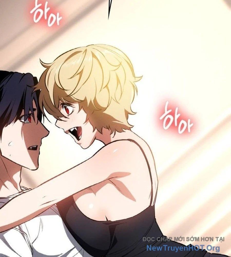 Nhật Hành Nhân Chapter 52 - Trang 2