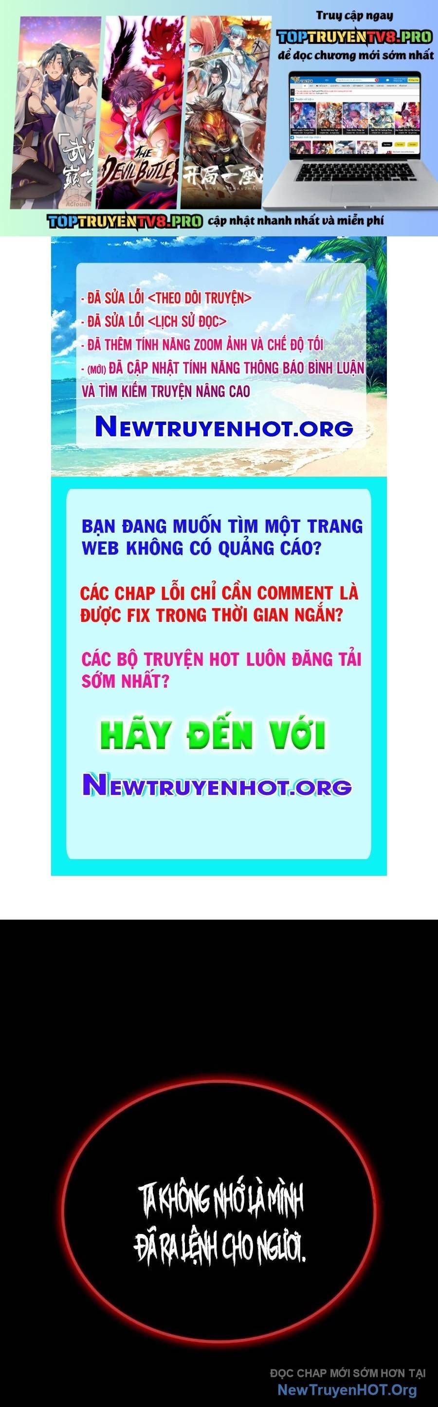 Nhật Hành Nhân Chapter 52 - Trang 2