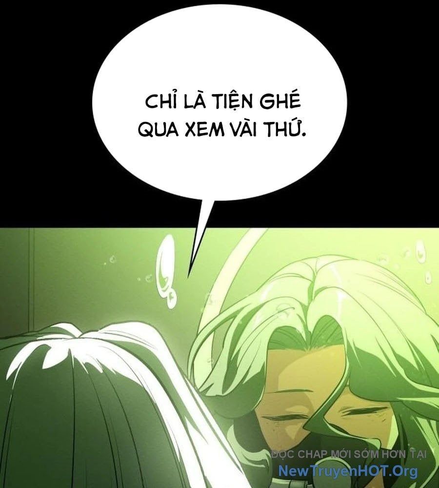 Nhật Hành Nhân Chapter 52 - Trang 2