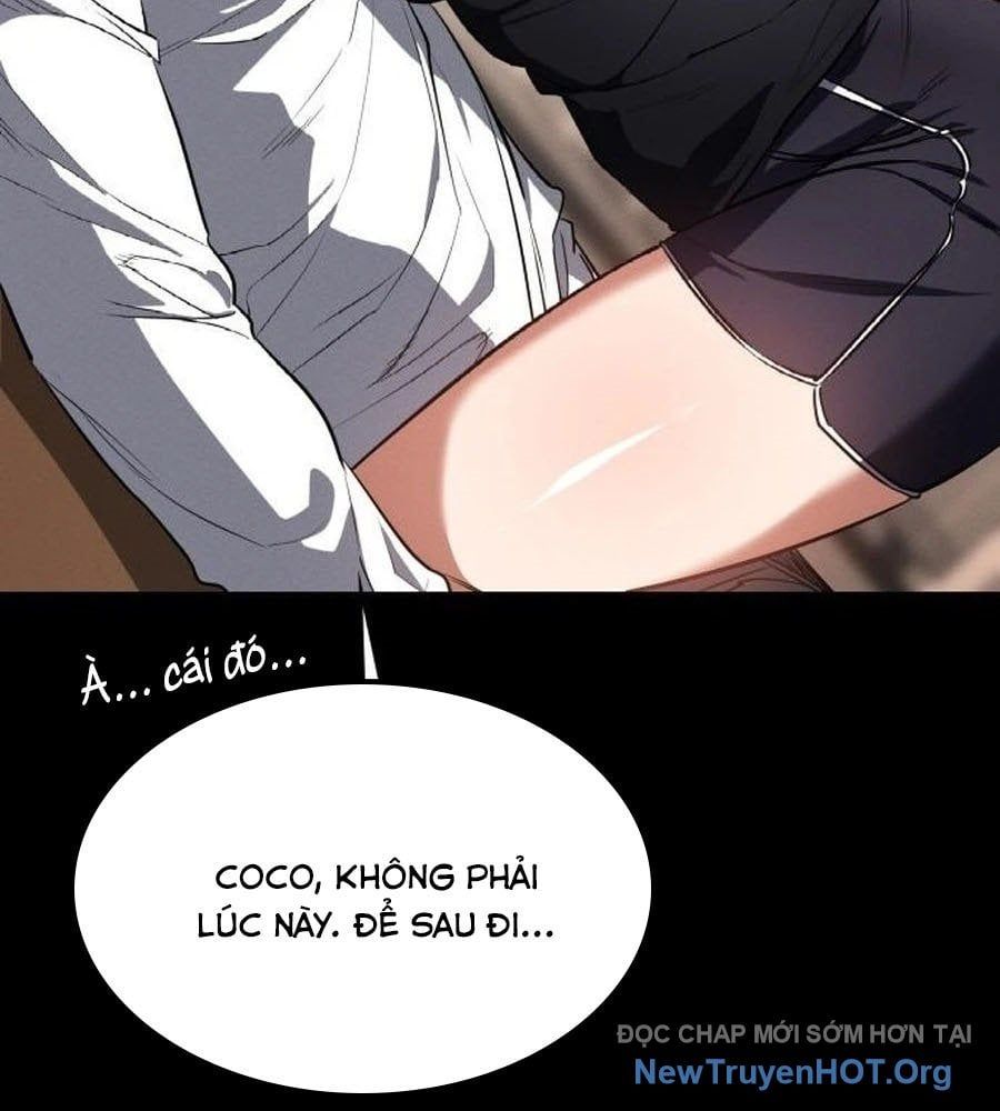 Nhật Hành Nhân Chapter 52 - Trang 2