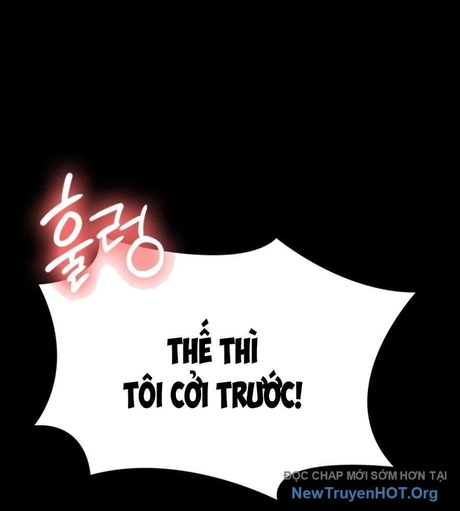 Nhật Hành Nhân Chapter 52 - Trang 2