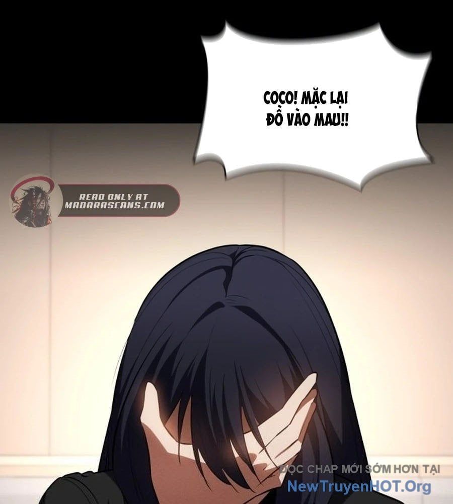 Nhật Hành Nhân Chapter 52 - Trang 2
