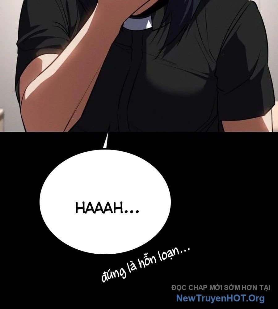 Nhật Hành Nhân Chapter 52 - Trang 2