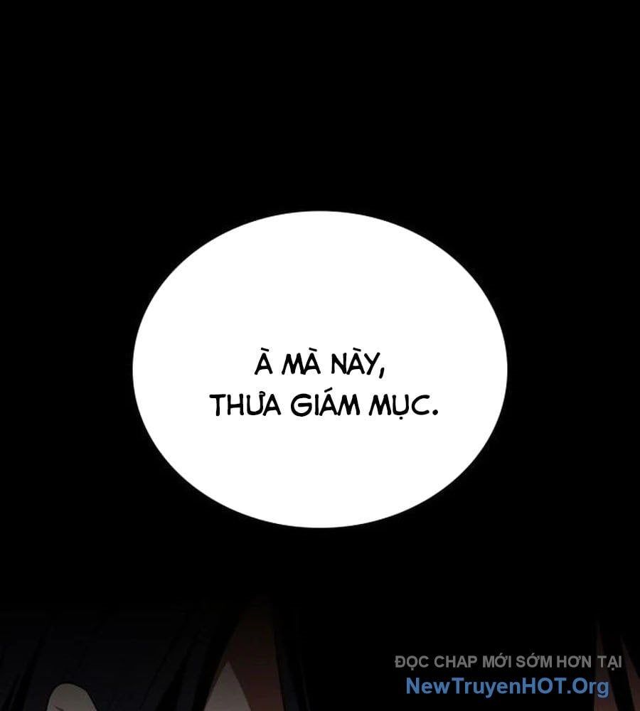 Nhật Hành Nhân Chapter 52 - Trang 2