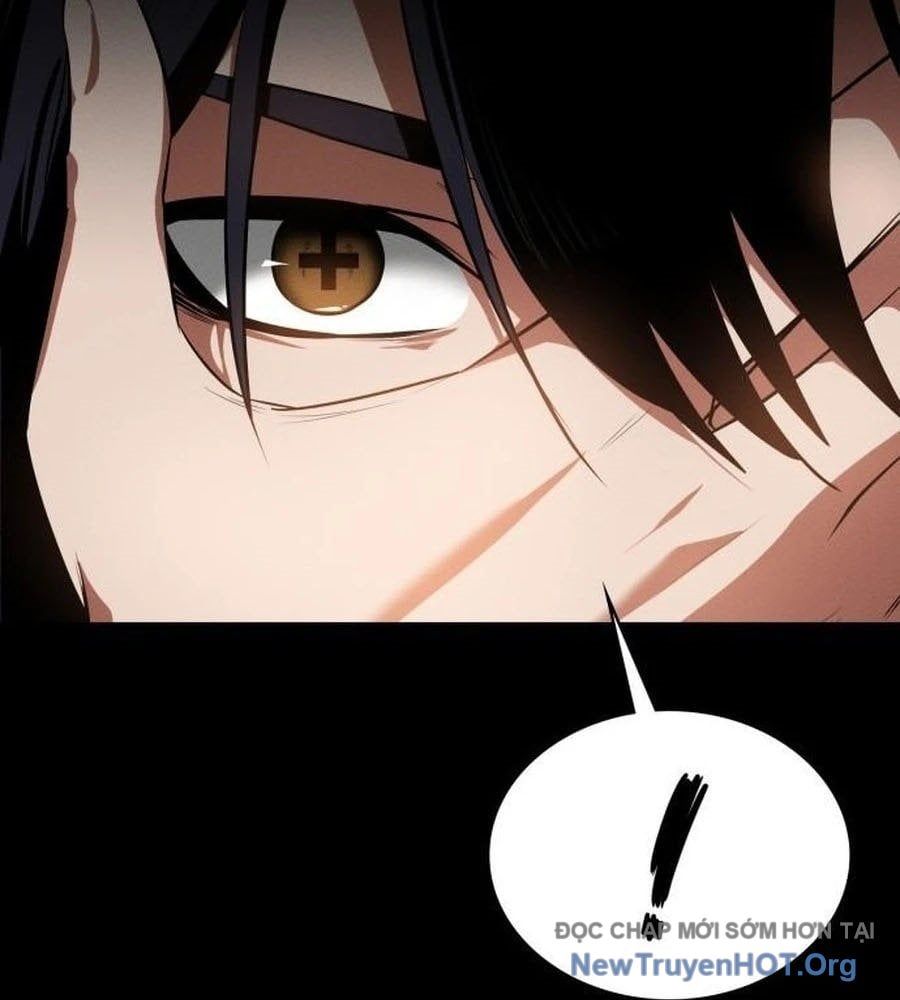 Nhật Hành Nhân Chapter 52 - Trang 2