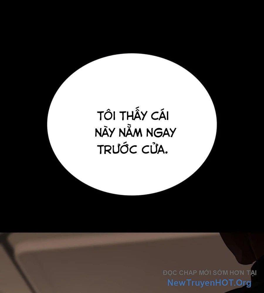 Nhật Hành Nhân Chapter 52 - Trang 2