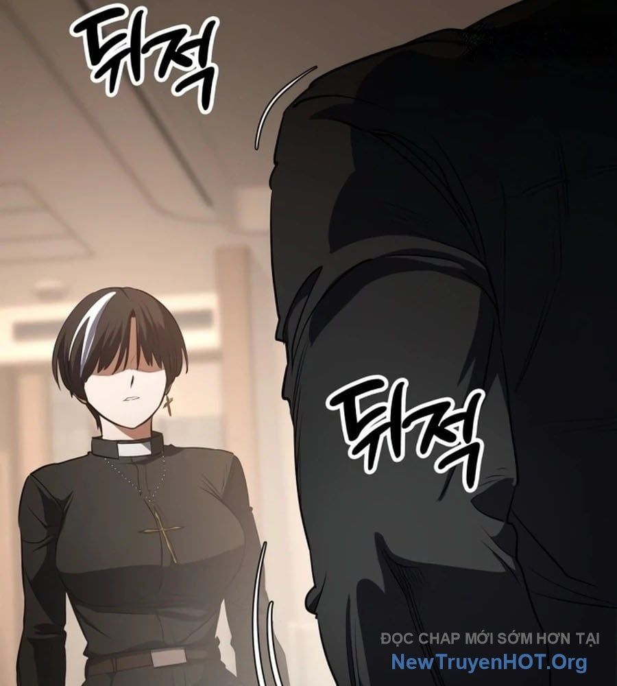 Nhật Hành Nhân Chapter 52 - Trang 2