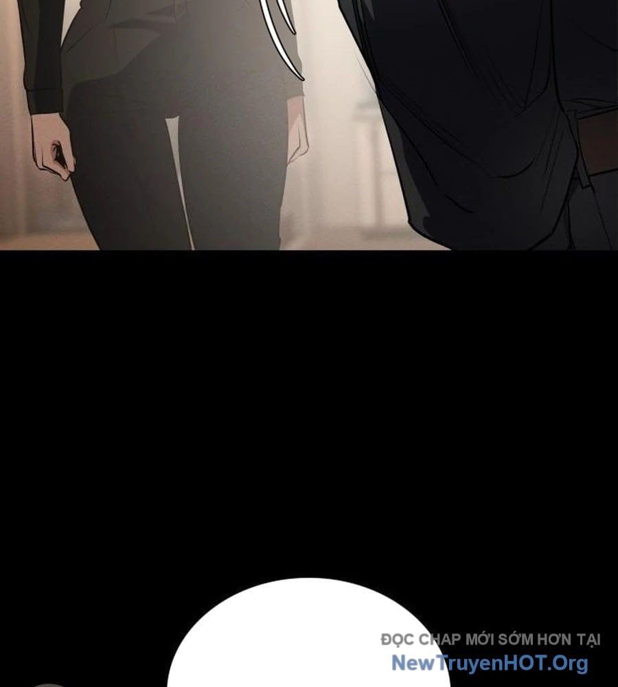 Nhật Hành Nhân Chapter 52 - Trang 2