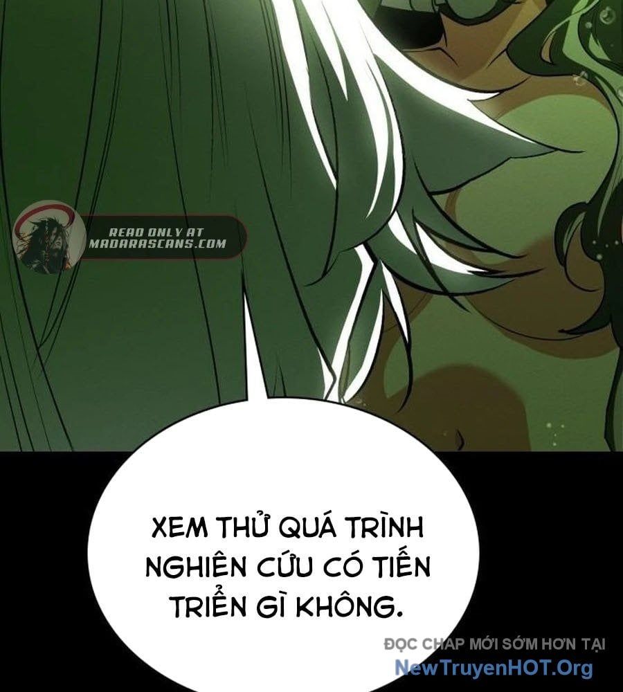 Nhật Hành Nhân Chapter 52 - Trang 2