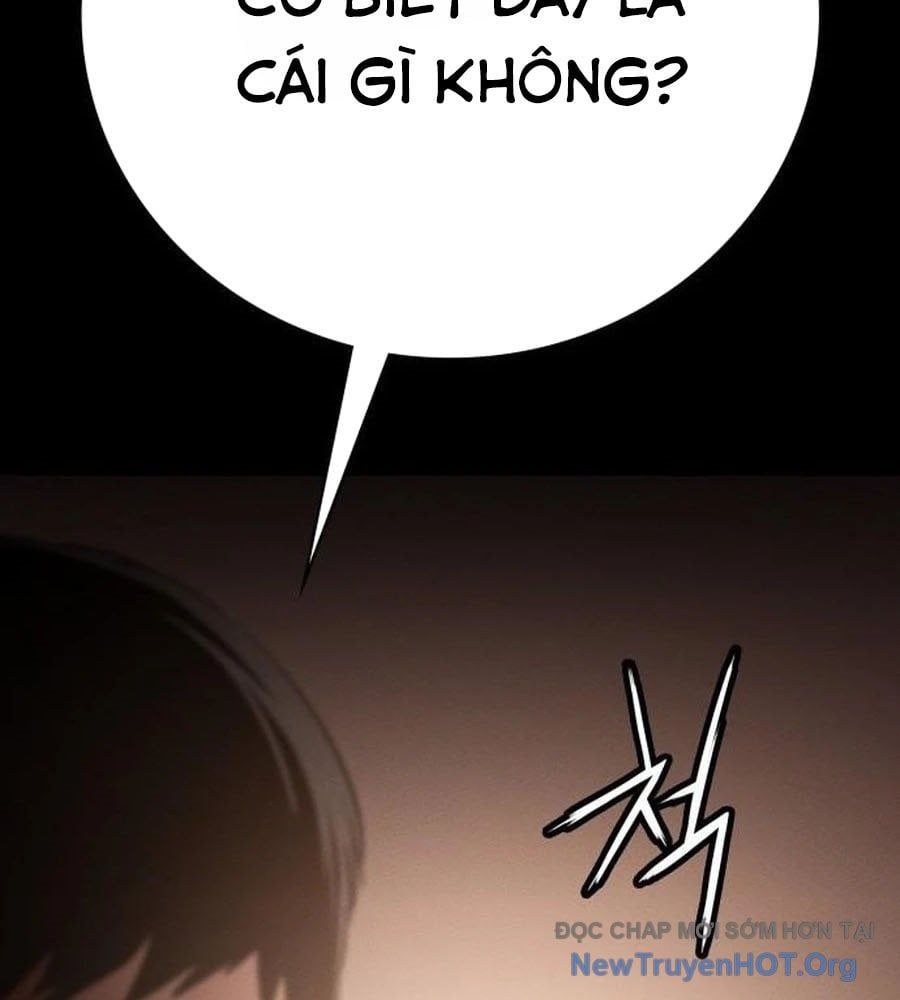 Nhật Hành Nhân Chapter 52 - Trang 2