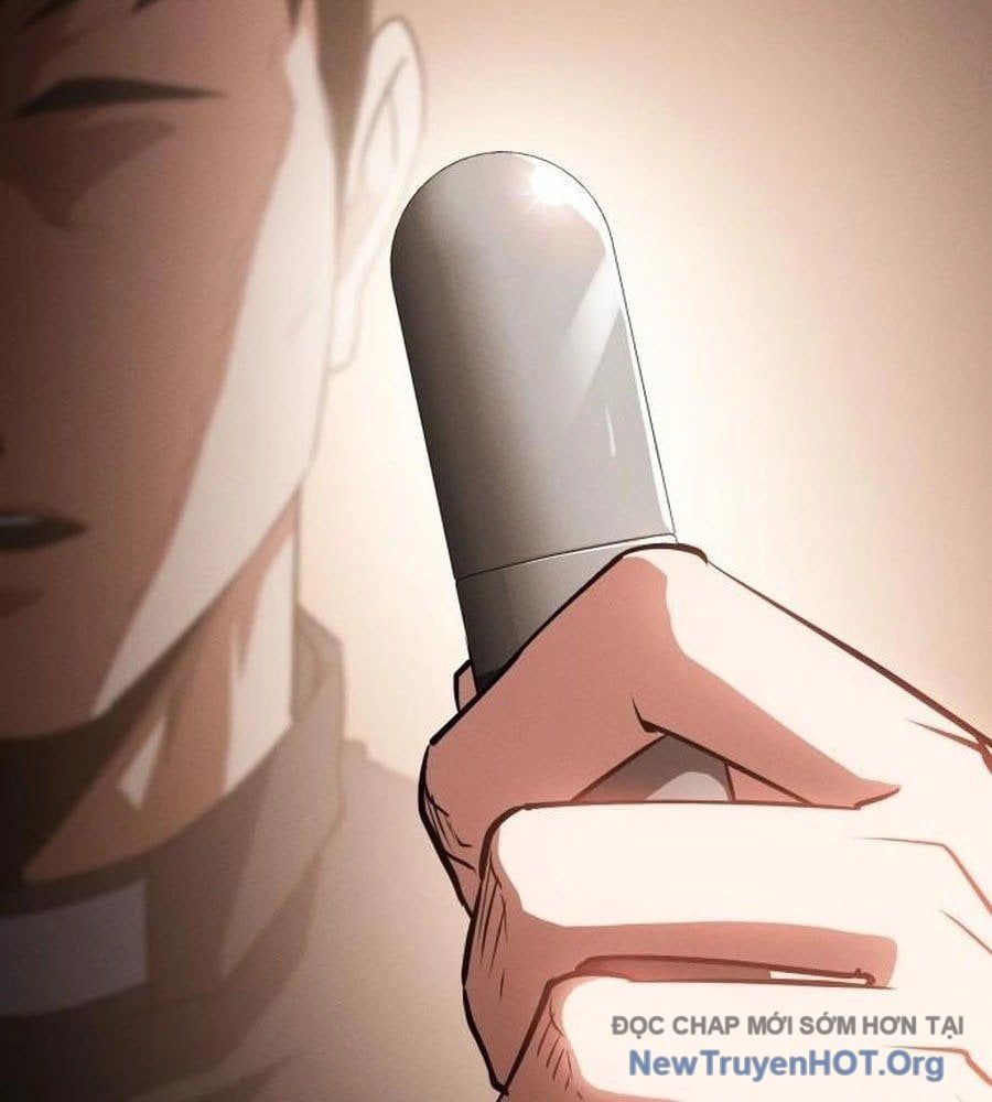 Nhật Hành Nhân Chapter 52 - Trang 2
