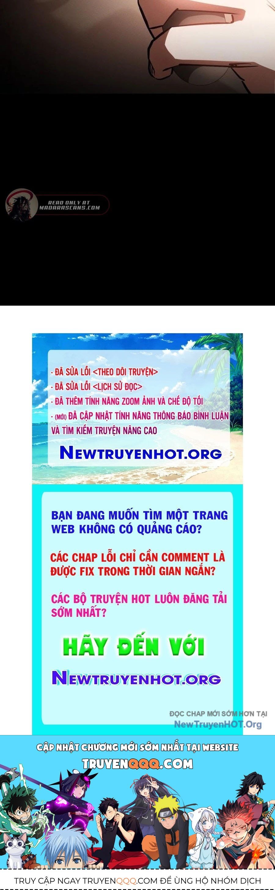 Nhật Hành Nhân Chapter 52 - Trang 2