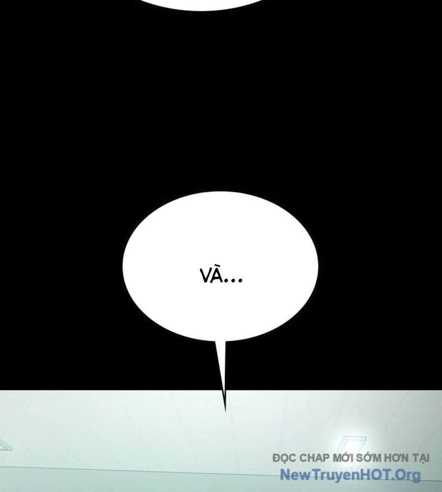 Nhật Hành Nhân Chapter 52 - Trang 2