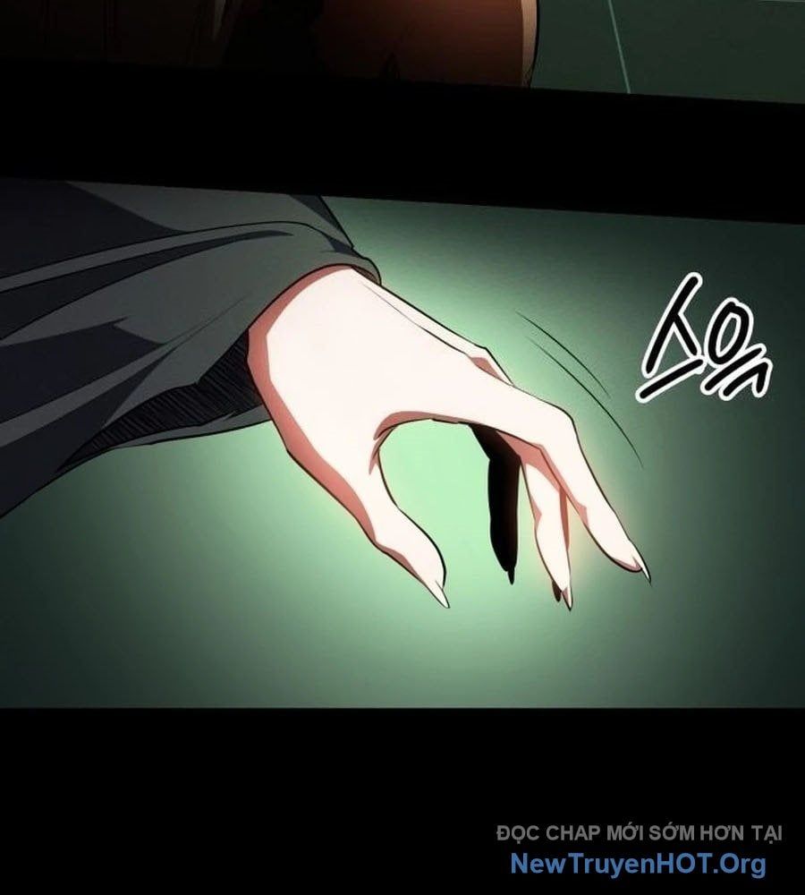 Nhật Hành Nhân Chapter 52 - Trang 2