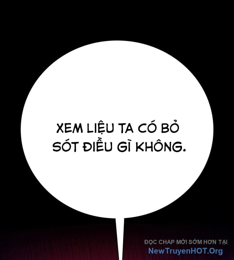 Nhật Hành Nhân Chapter 52 - Trang 2