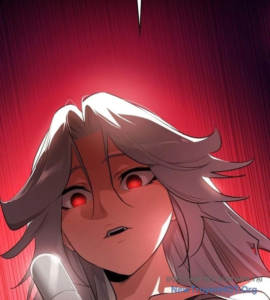 Nhật Hành Nhân Chapter 52 - Trang 2
