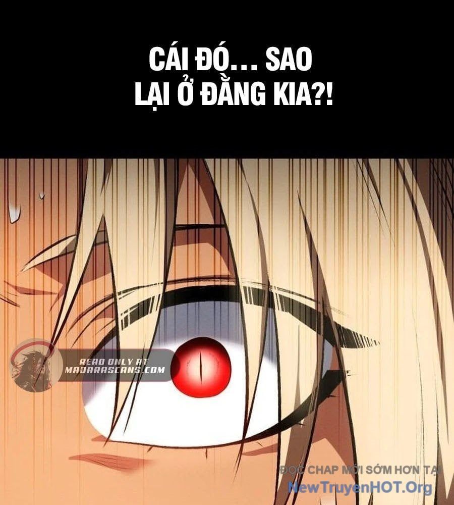 Nhật Hành Nhân Chapter 52 - Trang 2