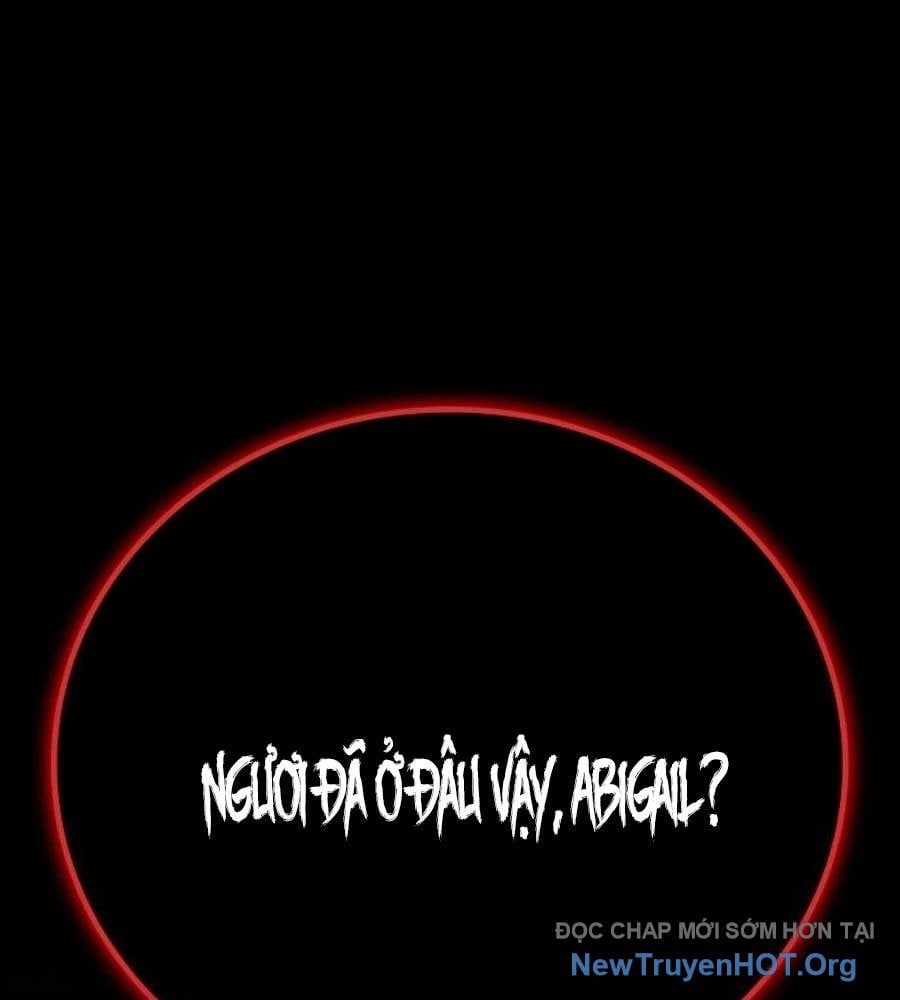 Nhật Hành Nhân Chapter 52 - Trang 2