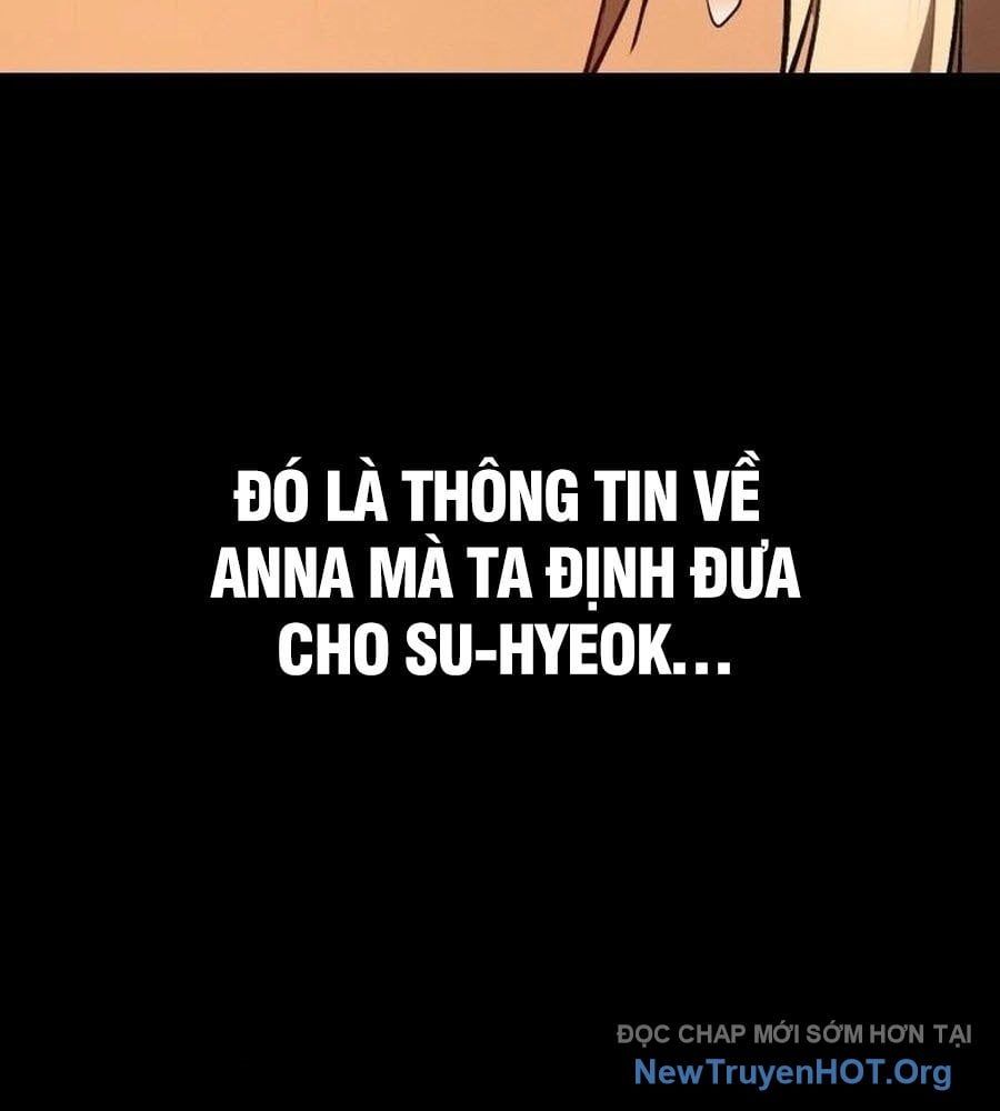Nhật Hành Nhân Chapter 52 - Trang 2