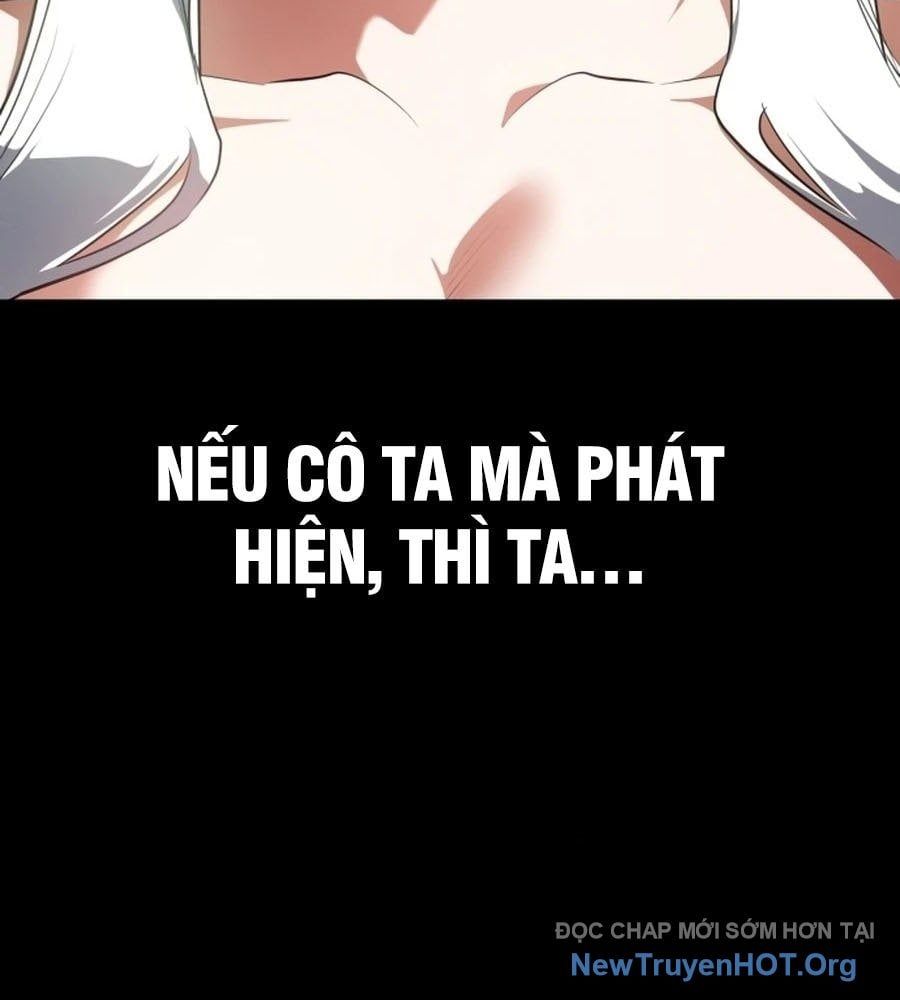 Nhật Hành Nhân Chapter 52 - Trang 2