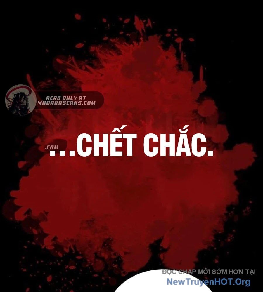 Nhật Hành Nhân Chapter 52 - Trang 2
