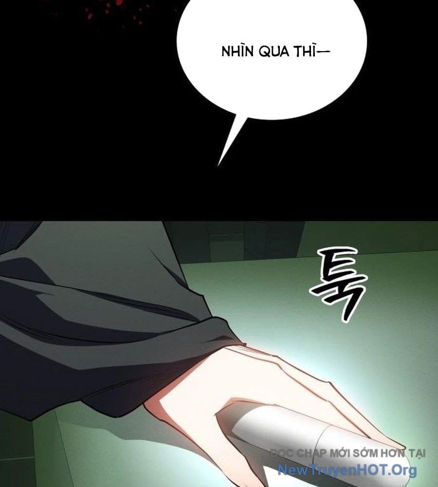 Nhật Hành Nhân Chapter 52 - Trang 2