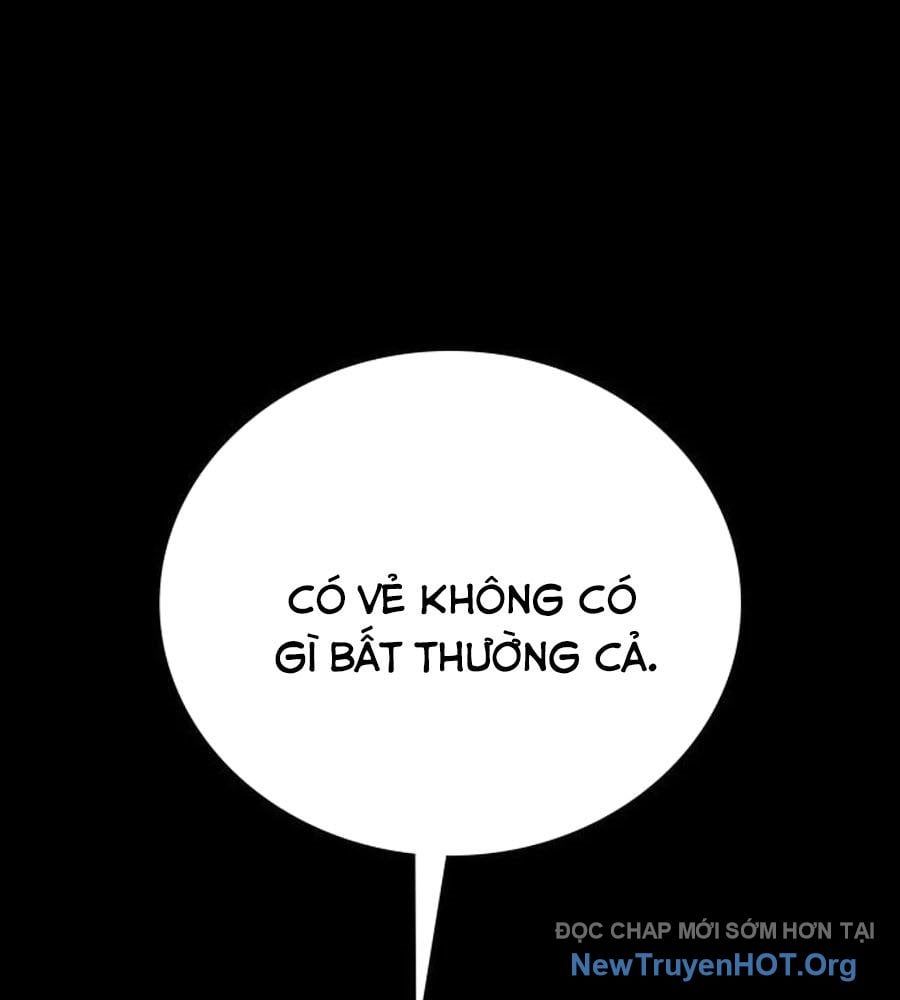Nhật Hành Nhân Chapter 52 - Trang 2
